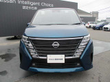 セレナ 1.4 e-POWER ルキシオン 