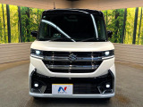 弊社では、全車『修復歴なし』のお車のみ取り扱っております。専任バイヤーによる厳選した仕入れの後、入庫後の車両チェックを行い、ネクステージが認定した高品質な中古車をご提供しております。