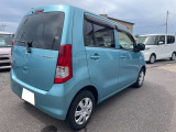 掲載しきれていないお車もたくさん展示しております!五所川原市最大級の展示台数を誇る当社ならあなたにピッタリな一台が見つかるはず!