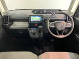 滋賀ダイハツの掲載車両を閲覧頂き、誠にありがとうございます。是非、最後までご覧になって下さいませ。お問合せの際は、「WEBを見た!」とお伝えください♪