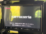 スペーシアカスタム ハイブリッド(HYBRID)  XS 