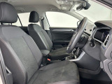輸入車の事をあまり詳しくないお客様へも親切&分かりやすいご説明を致します。もちろん免許証を取られて間もない初心者ドライバーの方も大歓迎です。ご不明な点や分からない事は、お気軽にお問い合わせ下さい!