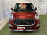 ピクシスジョイ F G SAIII プライムコレクション 