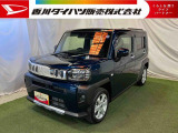 【お約束】当社でご購入いただいたお客様に安心してお乗りいただくためにご納車前に分解整備を含む点検を実施し、ご納車いたします!万が一の時も全社保証付きで安心♪