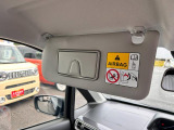 スズキ認定中古車は全車保証付きで、安心してお乗りいただけます!