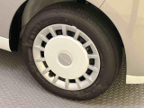 お得なメンテナンスパックや残価設定プラン「ワンダフルクレジット」もお選び頂ける車種もご用意しております!