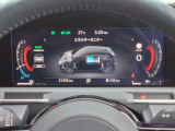ノートオーラ 1.2 G FOUR レザーエディション 4WD 