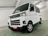 状態の良い一台です。ぜひ見に来てください(^^)/