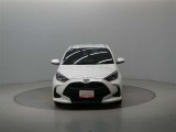 夏でも冬でも、アウトドアやショッピングを思い切り楽しみましょう!