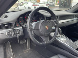 ◆LIBERALAは、輸入車選びの新たなスタイルを提案するインポート・セレクト・ブランドです。オーナー様となる方がクルマから直接感じる感性を第一にした、最良の一台との出会いをコーディネートいたします。