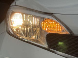ノート 1.2 NISMO 