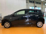 自動車保険も取り扱っておりますの無料で見積りをいたします♪ お客様のお話を伺い、お客様に合った的確なプランをご提案させて頂きます。