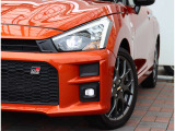 自社整備工場から板金工場、保険やローン等お車に関してはフルサポート!楽しいカーライフのお手伝いをぜひお任せください!自社板金工場・に加え、運輸支局認証工場にて、しっかり点検整備させて頂いております。