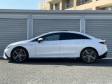 認定中古車在庫数全国最大級。ご希望のモデルがございましたらお気軽にお問合せ下さい。