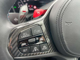点検整備時に交換が必要な項目(BMW認定指定交換指定部品など)に関しましては、すべて新品の純正部品を使用させて頂きます。※点検項目にはBMWコンピューター診断も含まれます。