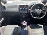 ノート 1.2 e-POWER NISMO 修復歴無し