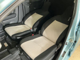 「この車、ちょっと気になる&hellip;」そんな方は今すぐご連絡を♪