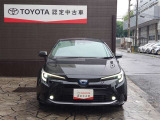 全車トヨタ独自のロングラン保証つき!1年間距離無制限で約60項目、5000部品が対象! さらに期間延長も可能!