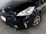 U-Carはすべて同じものが無い一点物となってなっております。そのため気になるお車が有りましたらお早めにご連絡ください!