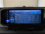 ◆全国納車可能です。納車方法及び費用につきましては、お気軽にコーディネーターまでご相談ください。遠方のご納車の際も我々がしっかりサポートさせて頂きます。お気軽にスタッフまでご相談下さい。