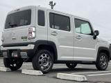 【新車保証付きで納車後も安心】新車登録から最長5年10kmの新車保証も継承が可能です!TEL0439ー88-6662