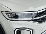 保証期間中は、全国どこでも24時間のロードサービスでお客様とお車をサポート!走って楽しいVW車での遠方ドライブも、全国の正規ディーラー網で協力にバックアップいたします!