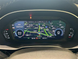 ◆LIBERALAは、輸入車選びの新たなスタイルを提案するインポート・セレクト・ブランドです。オーナー様となる方がクルマから直接感じる感性を第一にした、最良の一台との出会いをコーディネートいたします。
