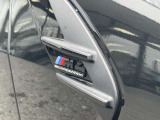 国道246号線沿い、南町田グランベリーパーク駅すぐ。BMW Premium Selection 東名横浜/〒194-0004 東京都町田市鶴間5-18-1
