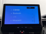 カローラスポーツ 1.8 ハイブリッド G 