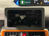 純正ナビやお買得なナビやディスプレイオーディオをご用意しております。詳しくはスタッフまでお問合せ下さい。