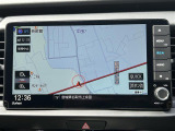 フィット 1.5 e:HEV ホーム 修復歴無し