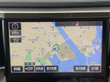 アルファード 2.5 G 修復歴無し