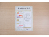 シエンタ 1.5 X 
