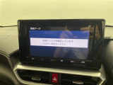 ◆【お問い合わせください】写真の内容に関してやおクルマ購入までの流れなどご不明点、ご質問等がございましたらお気軽にガリバー店舗までお問い合わせください。