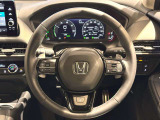 当店の車は全台、ホンダホッと保証付きで購入後も安心です。保証期間中は全国のホンダディーラーで保証修理を受け付けております。
