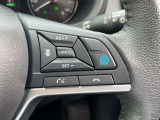 プロパイロットも付いておりますので、高速の運転の際に便利です。