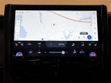 ディスプレイオーディオ搭載車!Bluetooth機能も搭載しており運転中もとても楽しくドライブできます!始めていく場所も迷わず安心して運転できます♪
