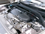 X1 xドライブ 18d 4WD 