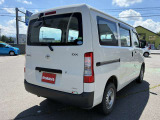 タウンエースバン 1.5 DX 4WD 