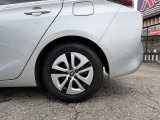 弊社は、お客さまのニーズにお応え出来るよう、豊富な車種を取り揃えております。お乗り換えの際も、是非、よろしくお願いいたします。