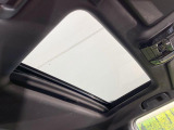 ランドクルーザー250 2.7 VX 4WD 