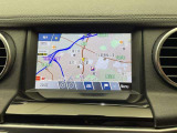 ◆全国納車可能です。納車方法及び費用につきましては、お気軽にコーディネーターまでご相談ください。遠方のご納車の際も我々がしっかりサポートさせて頂きます。お気軽にスタッフまでご相談下さい。