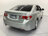 車両移動中などもあり、店舗に行かれる前に在庫確認をお願いしております。ぜひ連絡いただきその後ご来店をお願い致します