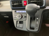 大切な人を乗せる車だからこそ、きちんと選んで、安心して乗りたい。そんなお客様のために当店では『ダイハツ認定中古車』を多数ラインナップさせていただいております!