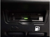 今は当たり前のETC!2.0だと割引も多めに受けられたり、メリットは多いですよ^^詳しくはスタッフまで聞いてくださいね^^