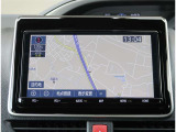 ヴォクシー 1.8 ハイブリッド ZS 煌III 