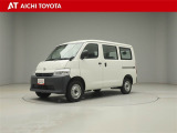 弊社在庫車輌は愛知・岐阜・三重・静岡県にお住まいの方で、ご来店いただける方のみの販売に限定させて頂きます。