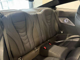 ワンランク上のお車をお選び頂けるのが、認定中古車の魅力のひとつ!◇BMW認定中古車のお求めは、ぜひTomei-Yokohama BMWで◇