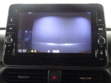 【ドライブレコーダー】純正ナビと連動で動画の再生もナビ画面で簡単に♪