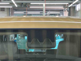 営業時間は10時から18時となります。定休日は毎週火曜日と1月・5月・8月・12月以外は第2.4月曜日も定休となります。その他長期休みあります。